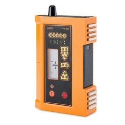 Report De Cabine WIFI Portée 10 M FRD 807