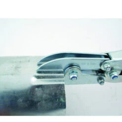 EDMA RET 5 Lames Pince à Gaufrer 5 Lames 30055 -Kobleo ret 5 lames pince a gaufrer 5 lames 30055 edma 1