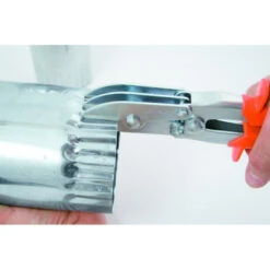 EDMA RET 5 Lames Pince à Gaufrer 5 Lames 30055 -Kobleo ret 5 lames pince a gaufrer 5 lames 30055 edma 2