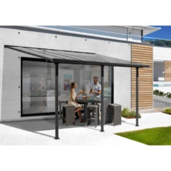 Rideau D'ombrage Habrita TT 3042 RT 12,11m2 130gr/m2 Couleur écru 7 Rideau D'ombrage Habrita TT 3042 RT 12,11m2 130gr/m2 Couleur écru -Kobleo rideau d ombrage habrita tt 3042 rt 12 11m2 130gr m2 couleur ecru 3