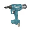Makita Riveteuse 18 V Li-Ion Diam 4,8 Mm Sans Batterie Ni Chargeur DRV150ZJ