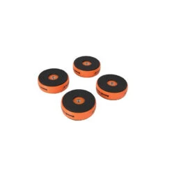 Triton Rondelles Bench Cookies Plus 4 Pièces -Kobleo rondelles bench cookies plus 4 pieces 2