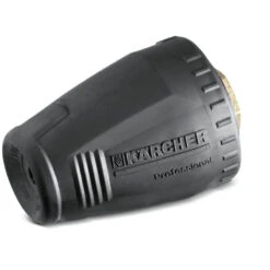 Rotabuse Complet Karcher