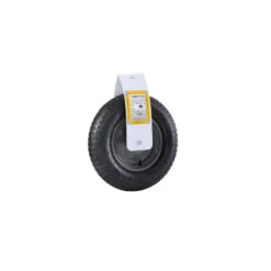 Roue Gonflée De Brouette PF 150 Diam 380 Mm 309051401