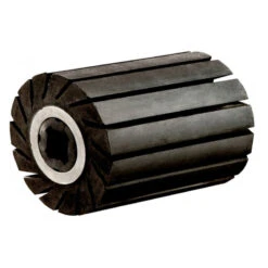 Metabo Rouleau à Expansion Pour SE 12-115