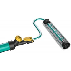 Rouleau à Peinture 2419942 EasyRoll 550ml Pour Surface De 5m2 Wagner -Kobleo rouleau a peinture 2419942 easyroll 550ml pour surface de 5m2 wagner 5