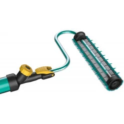 Rouleau à Peinture 2419942 EasyRoll 550ml Pour Surface De 5m2 Wagner -Kobleo rouleau a peinture 2419942 easyroll 550ml pour surface de 5m2 wagner 6