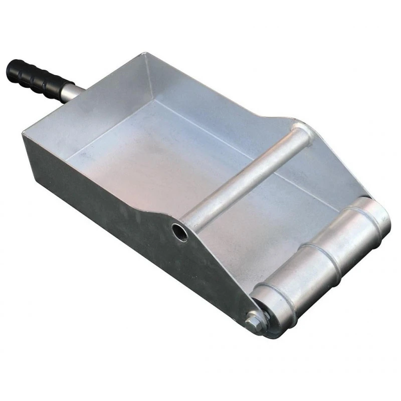 Rouleau Applicateur 434001 Pour Joints Minces Sur Briques 20cm Taliapl 2 Rouleau Applicateur 434001 Pour Joints Minces Sur Briques 20cm Taliapl – Image 2