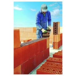 Rouleau Applicateur 434001 Pour Joints Minces Sur Briques 20cm Taliapl 5 Rouleau Applicateur 434001 Pour Joints Minces Sur Briques 20cm Taliapl -Kobleo rouleau applicateur 434001 pour joints minces sur briques 20cm taliapl 2