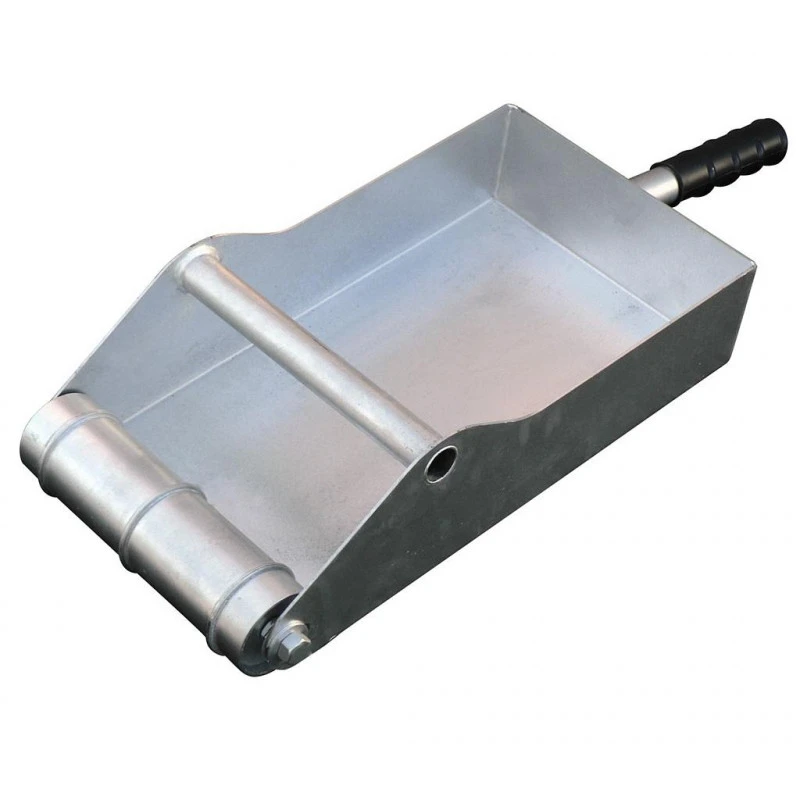 Rouleau Applicateur 434001 Pour Joints Minces Sur Briques 20cm Taliapl 1 Rouleau Applicateur 434001 Pour Joints Minces Sur Briques 20cm Taliapl