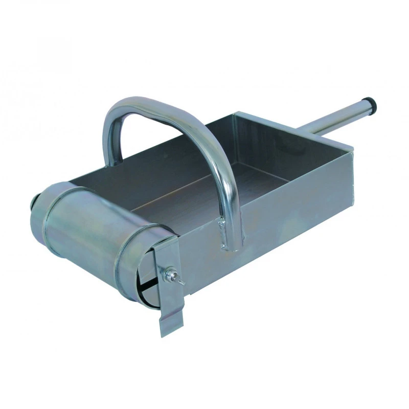 Rouleau Applicateur De Colle Mondelin 30cm Pour Briques Monomur 1 Rouleau Applicateur De Colle Mondelin 30cm Pour Briques Monomur