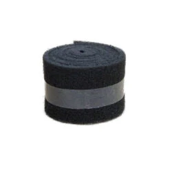 Aexalt Rouleau Grattant Noir X 0,15 M