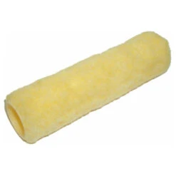 Wagner Rouleau Réserve 230mm / 20mm 245717