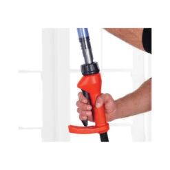 Rouleau Téléscopique BDPR400 Speedy Roller 650ml Black & Decker -Kobleo rouleau telescopique bdpr400 speedy roller 650ml black decker 3