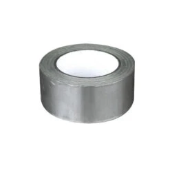 Ruban Adhésif Aluminium 50 M X 50 Mm 1040110