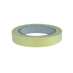 Ruban Adhésif Double Face Mousse 10m X 19mm 1040050