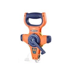 Ruban Polyamide à Rembobinage 50 M Fast Speed Tape