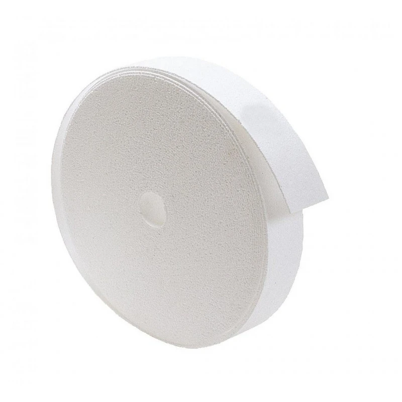 Sac 8 Bandes Joint Périphérique Mondelin 153090 15cmx50m 1 Sac 8 Bandes Joint Périphérique Mondelin 153090 15cmx50m