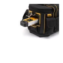 Sac à Outils 1-79-211 Grande Capacité DeWalt -Kobleo sac a outils 1 79 211 grande capacite dewalt 2
