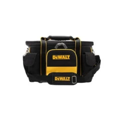 Sac à Outils 1-79-211 Grande Capacité DeWalt