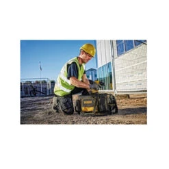 Sac à Outils 1-79-211 Grande Capacité DeWalt -Kobleo sac a outils 1 79 211 grande capacite dewalt 3