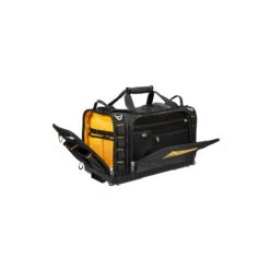 Sac à Outils DeWalt DWST83522-1 ToughSystem 56cm Capacité 56L -Kobleo sac a outils dewalt dwst83522 1 toughsystem 56cm capacite 56l 2