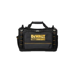 Sac à Outils DeWalt DWST83522-1 ToughSystem 56cm Capacité 56L