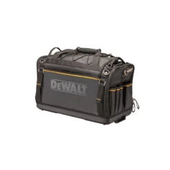 Sac à Outils DeWalt DWST83522-1 ToughSystem 56cm Capacité 56L -Kobleo sac a outils dewalt dwst83522 1 toughsystem 56cm capacite 56l 3