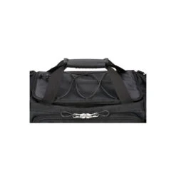 Sac à Outils DeWalt DWST83522-1 ToughSystem 56cm Capacité 56L -Kobleo sac a outils dewalt dwst83522 1 toughsystem 56cm capacite 56l 4