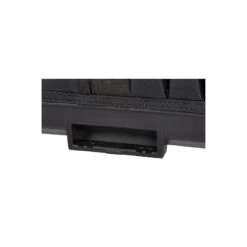 Sac à Outils DeWalt DWST83522-1 ToughSystem 56cm Capacité 56L -Kobleo sac a outils dewalt dwst83522 1 toughsystem 56cm capacite 56l 5