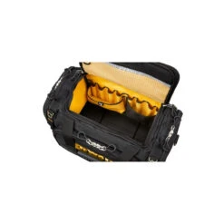 Sac à Outils DeWalt DWST83522-1 ToughSystem 56cm Capacité 56L -Kobleo sac a outils dewalt dwst83522 1 toughsystem 56cm capacite 56l 6