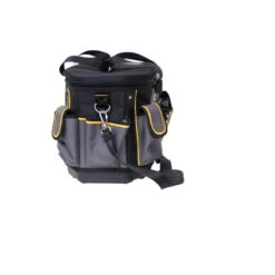 Stanley Sac à Outils Pro Fatmax Large 46cm FMST1-70749 7 Stanley Sac à Outils Pro Fatmax Large 46cm FMST1-70749 -Kobleo sac a outils pro fatmax large 46cm fmst1 70749 stanley 2