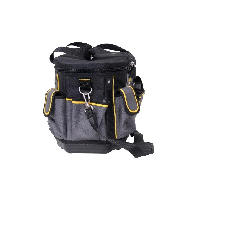 Stanley Sac à Outils Pro Fatmax Large 46cm FMST1-70749 3 Stanley Sac à Outils Pro Fatmax Large 46cm FMST1-70749 – Image 3