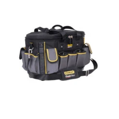 Stanley Sac à Outils Pro Fatmax Large 46cm FMST1-70749