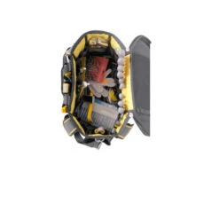 Stanley Sac à Outils Pro Fatmax Large 46cm FMST1-70749 9 Stanley Sac à Outils Pro Fatmax Large 46cm FMST1-70749 -Kobleo sac a outils pro fatmax large 46cm fmst1 70749 stanley 4