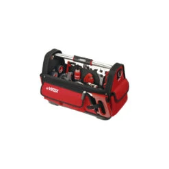 Sac à Outils Textile Charge 15kg Virax