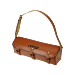Sac De L'installateur En Cuir 530 X 180 X 170 Mm