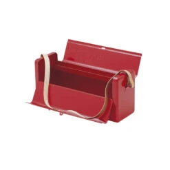 Sac De L'installateur En Tôle 570 X 180 X 270 Mm