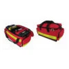 Sac De Secours 29 Litres SAC INTER