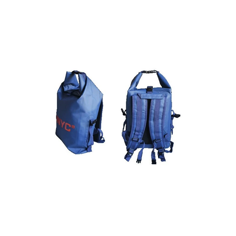 Sac De Transport étanche 30 L 1 Sac De Transport étanche 30 L