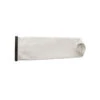 Sac Filtrant Tissu 69043160 Lavable Karcher