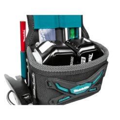 Sacoche E-05197 Charpentier Makita -Kobleo sacoche e 05197 charpentier makita 2