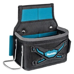 Sacoche E-05197 Charpentier Makita