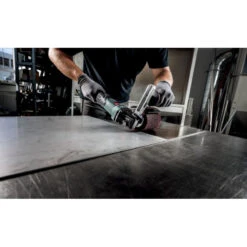 Metabo Satineuse 1700W 17 Nm SE 17-200 RT -Kobleo satineuse 1700w 17 nm se 17 200 rt 1