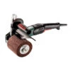 Metabo Satineuse 1700W 17 Nm SE 17-200 RT
