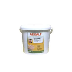 Aexalt Savon Poudre Végétal En Poudre Micronisée Parfum Lavande 5 L SAVAEX