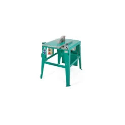 Scie à Bois Mono Diam:315mm 2.5kW H 110 VF