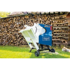 Scheppach Scie à Bûches Lame Diam 700 Mm 3 KW 230V HS 720 5 Scheppach Scie à Bûches Lame Diam 700 Mm 3 KW 230V HS 720 -Kobleo scie a buches lame diam 700 mm 3 kw 230v hs 720 scheppach 2