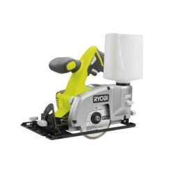 Ryobi Scie à Carrelage / Matériaux 18V LTS180M ONE+
