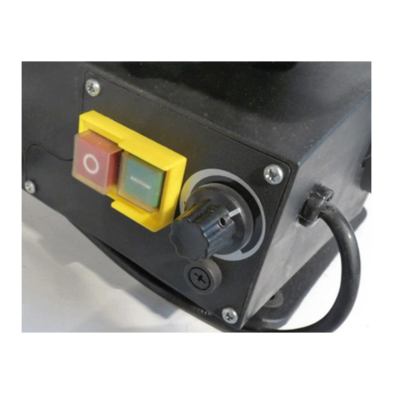 Scie à Chantourner EnergyScroll-405VE Vitesse Variable 80W Peugeot 3 Scie à Chantourner EnergyScroll-405VE Vitesse Variable 80W Peugeot – Image 3